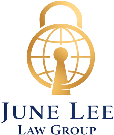 June Lee Law Group